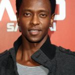 Edi Gathegi se junta ao elenco do filme Miami Vice, trazendo novidades ao reboot.