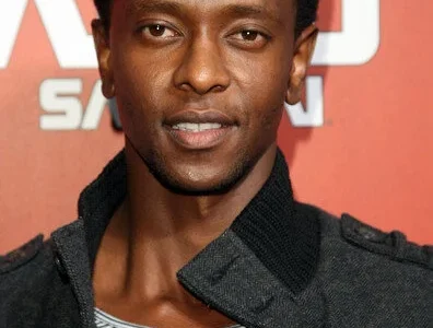 Edi Gathegi se junta ao elenco do filme Miami Vice, trazendo novidades ao reboot.