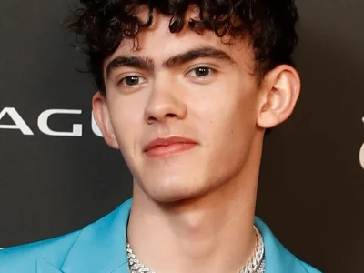 Elenco de “Heartstopper” se despede da franquia da Netflix