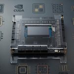 ElmorLabs PMD2X: Medidor de energia que alerta sobre sobrecorrente fio a fio