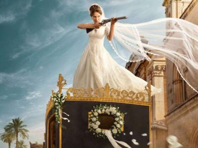 ‘Enola Holmes 3’ ganha data de estreia e promete novidades na trama que conquistou a Netflix!