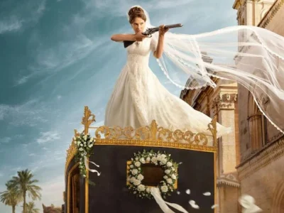 ‘Enola Holmes 3’ ganha data de estreia e promete novidades na trama que conquistou a Netflix!