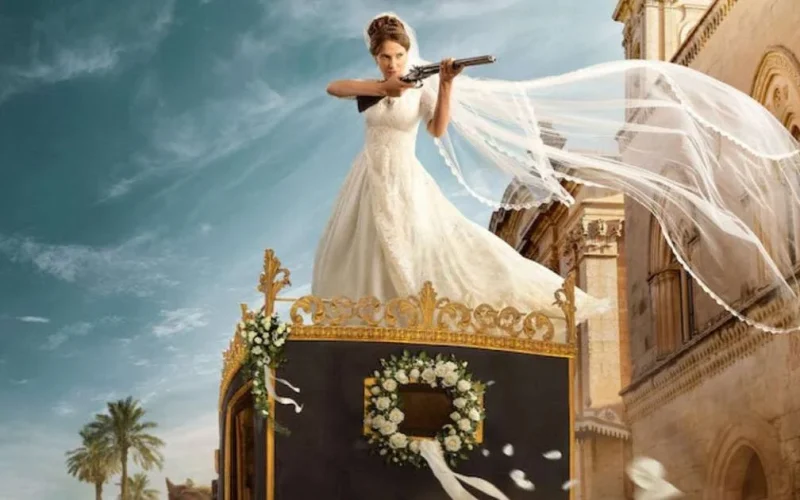 'Enola Holmes 3' ganha data de estreia e promete novidades na trama que conquistou a Netflix!