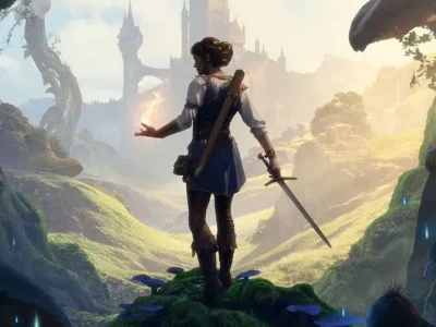 Fable terá campanha de aproximadamente 20 horas, segundo Playground Games