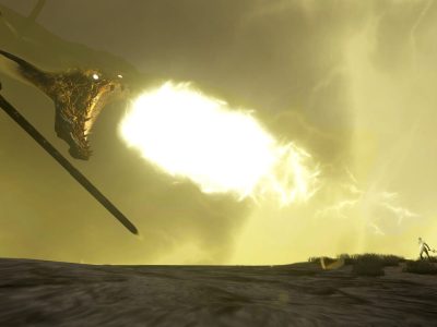 “False Hero” traz mecânica única de absorção de poderes e chega ao PC em 22 de setembro