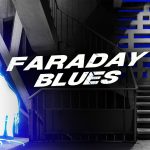 Reescreva o Destino em Faraday Blues: Uma Aventura de Ficção Científica e Escolhas Familiares