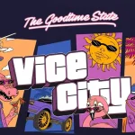GTA 6 Collector’s Edition custa US$ 400, mas não inclui o jogo na coleção