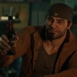 Gears of War: E-Day alcança fase "gold" e revela especificações para PC