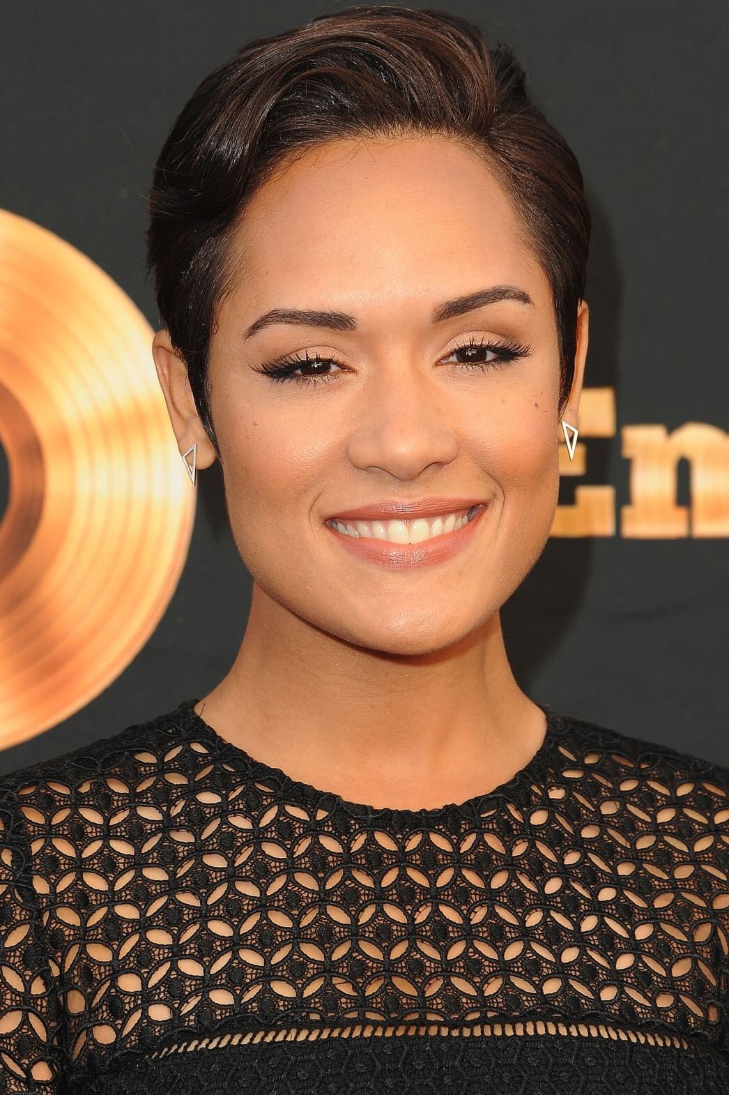 Grace Byers, de Empire, se junta ao elenco da 2ª temporada de The Gifted