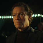 "Guerra", drama jurídico da HBO Max, revela trailer e traz novos nomes para a segunda temporada