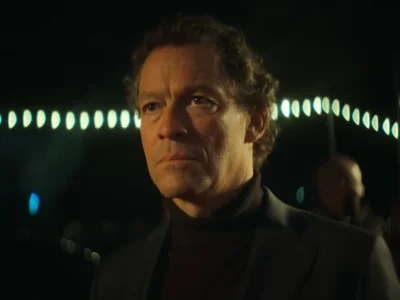“Guerra”, drama jurídico da HBO Max, revela trailer e traz novos nomes para a segunda temporada