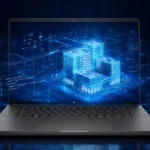 HP apresenta ZBook Ultra G3a com processadores Ryzen AI Max+ Pro 400 para profissionais