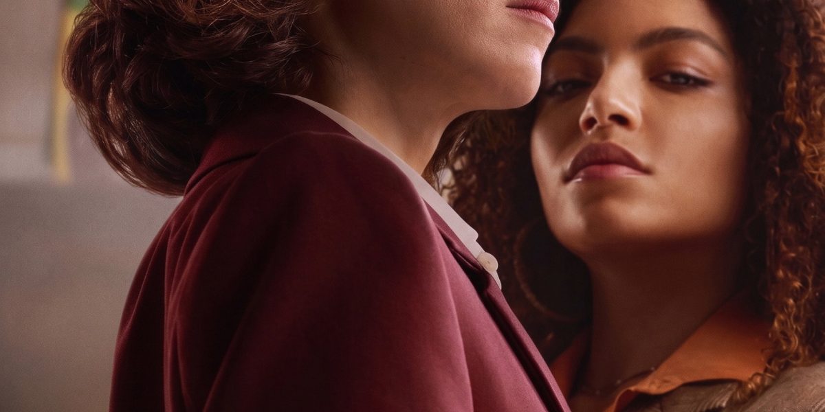Habeas Corpus: A nova série da Netflix que investiga injustiças judiciais