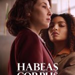Habeas Corpus: A nova série da Netflix que investiga injustiças judiciais