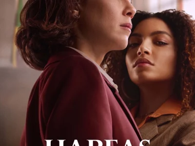 Habeas Corpus: A nova série da Netflix que investiga injustiças judiciais