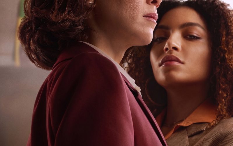 Habeas Corpus: A nova série da Netflix que investiga injustiças judiciais