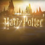 Harry Potter: Novo trailer do remake da HBO reaviva clássicos dos livros