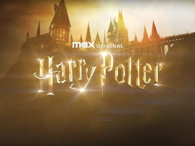 Harry Potter: Novo trailer do remake da HBO reaviva clássicos dos livros