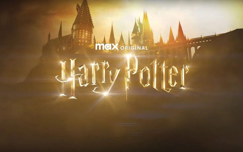 Harry Potter: Novo trailer do remake da HBO reaviva clássicos dos livros