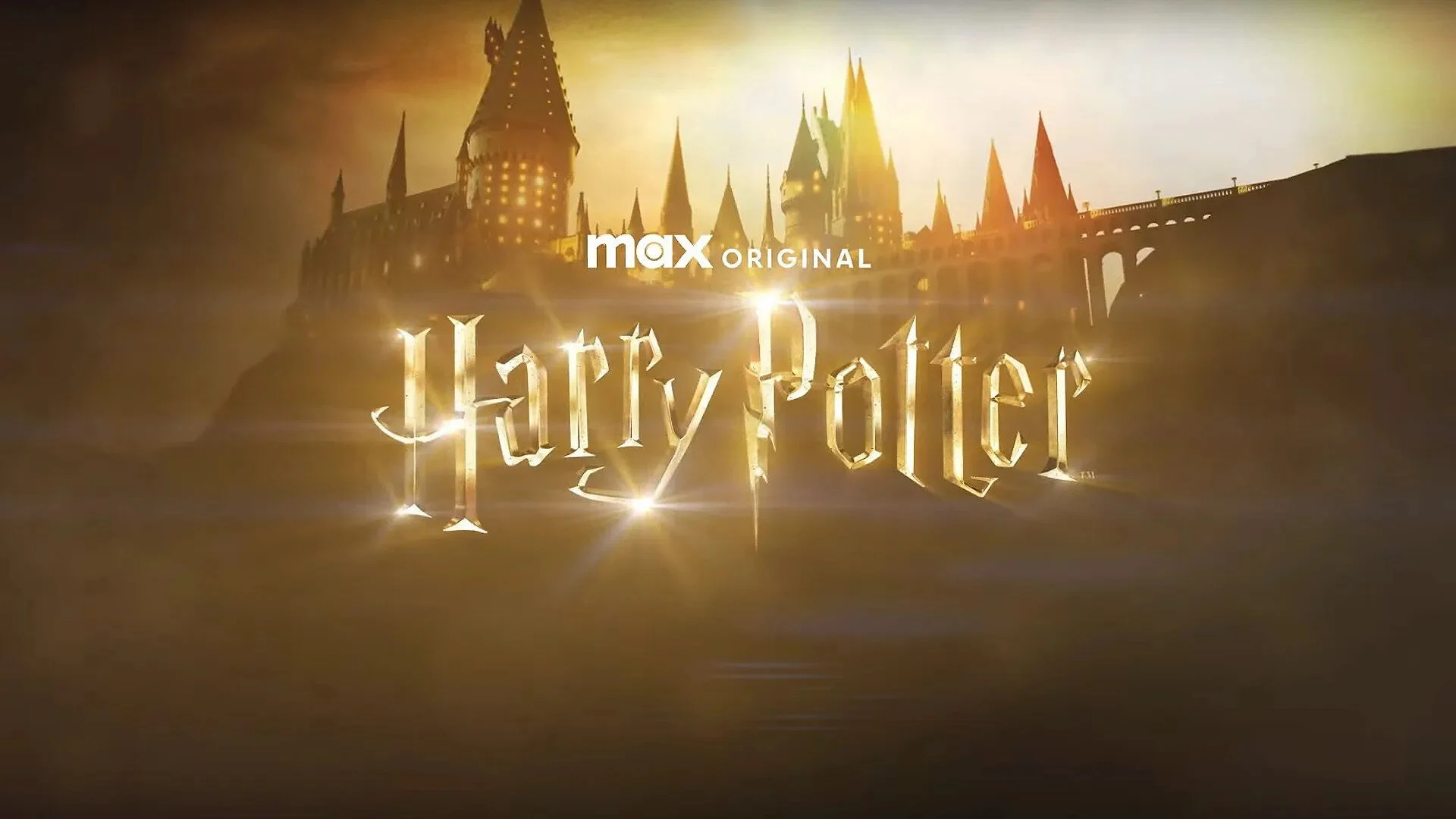 Harry Potter: Novo trailer do remake da HBO reaviva clássicos dos livros