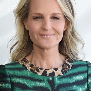 Helen Hunt se junta ao elenco de “World On Fire”, série de guerra da BBC