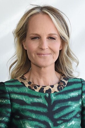 Helen Hunt se junta ao elenco de “World On Fire”, série de guerra da BBC