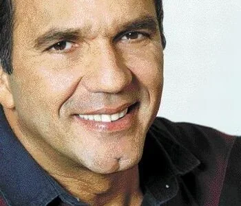 Humberto Martins se junta ao elenco de A Ira do Herdeiro como o rei Senaqueribe