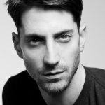 Iddo Goldberg, de Salem, se junta ao elenco da série Snowpiercer da TNT/Netflix