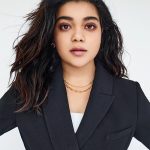 Iman Vellani é confirmada como Kamala Khan em Ms. Marvel