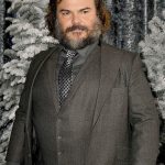 Jack Black se junta ao elenco de Borderlands como Claptrap