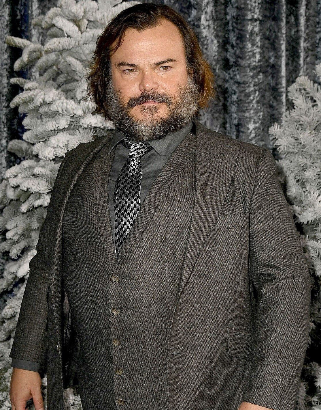 Jack Black se junta ao elenco de Borderlands como Claptrap