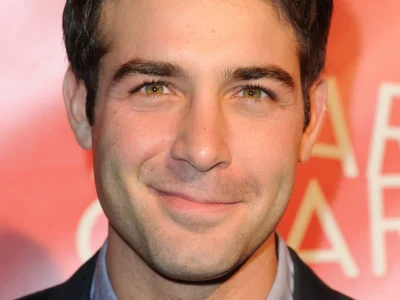 James Wolk se junta ao elenco da série Watchmen da HBO