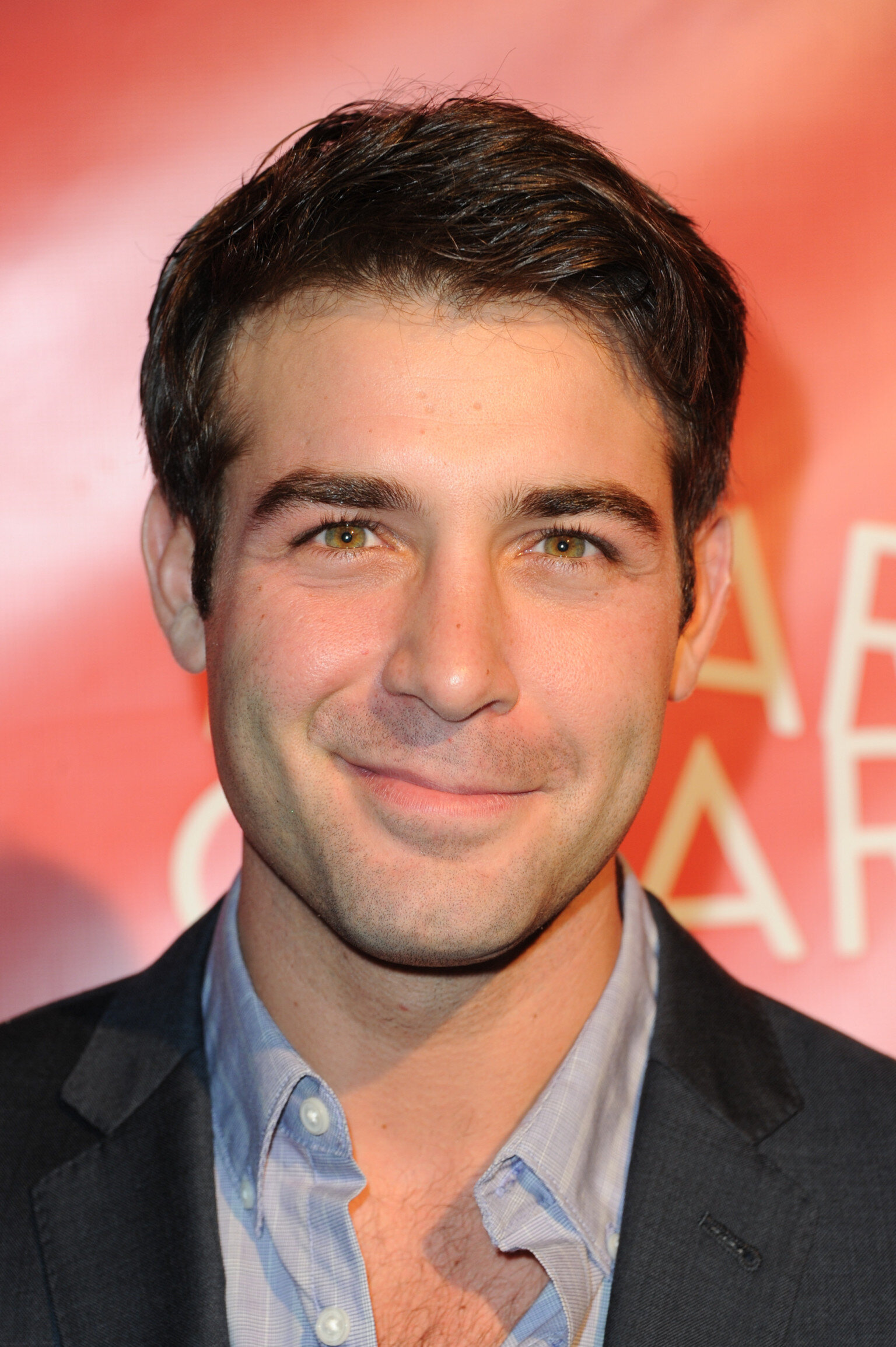 James Wolk se junta ao elenco da série Watchmen da HBO