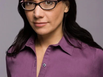 Janeane Garofalo se junta ao elenco de “Protective Custody” no Apple TV