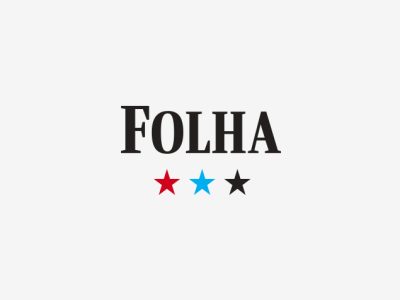 Jão é tema de documentário sobre pausa na carreira; assista ao teaser da Netflix