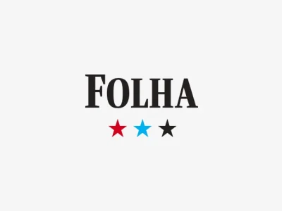 Jão é tema de documentário sobre pausa na carreira; assista ao teaser da Netflix