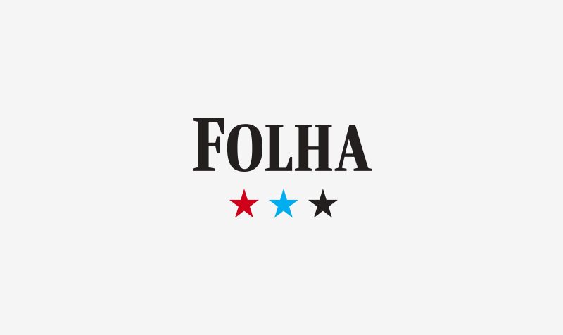 Jão é tema de documentário sobre pausa na carreira; assista ao teaser da Netflix