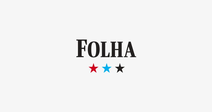 Jão é tema de documentário sobre pausa na carreira; assista ao teaser da Netflix