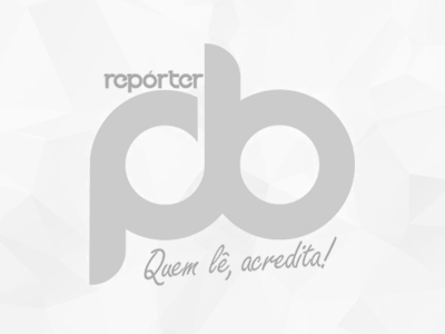 Jão ganha documentário sobre pausa na carreira e teaser já está disponível na Netflix