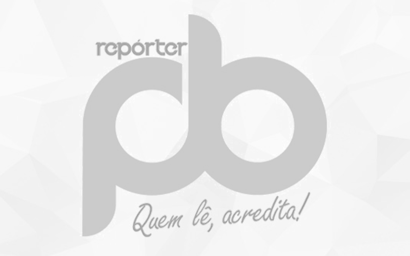 Jão ganha documentário sobre pausa na carreira e teaser já está disponível na Netflix