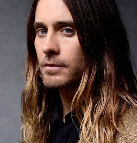 Jared Leto é confirmado no elenco de Tron 3