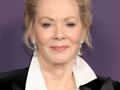 Jean Smart, estrela de Hacks, se junta ao elenco de Tudo em Família 2