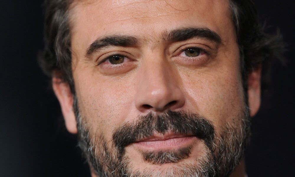 Jeffrey Dean Morgan se junta ao elenco da 4ª temporada de The Boys