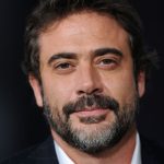Jeffrey Dean Morgan se junta ao elenco da 4ª temporada de The Boys