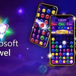 Microsoft Jewel é lançado para dispositivos móveis com Conquistas XBOX e benefícios do Game Pass
