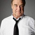 John Goodman se junta ao elenco da terceira temporada de The Last of Us
