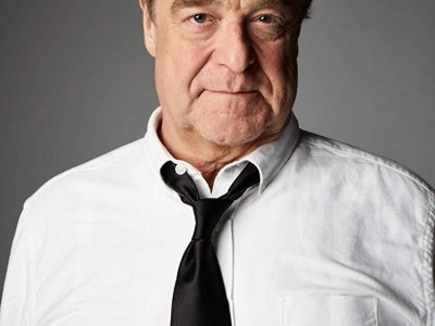 John Goodman se junta ao elenco da terceira temporada de The Last of Us