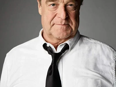 John Goodman se junta ao elenco da terceira temporada de The Last of Us