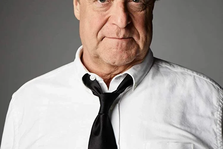 John Goodman se junta ao elenco da terceira temporada de The Last of Us
