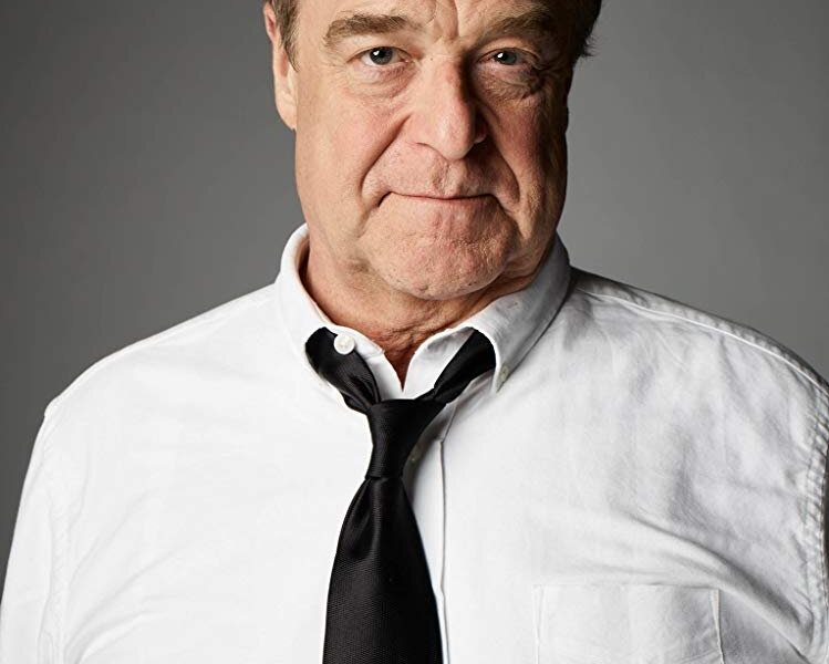 John Goodman se junta ao elenco da terceira temporada de The Last of Us